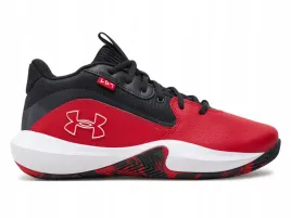 buty-meskie-under-armour-3028512-600-lockdown-do-koszykowki-czerwone-43