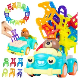 gra-zrecznosciowa-rodzinna-samochodzik-na-baterie-ustawianie-krzesel