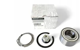 lozysko-kola-oem-przod-renault-clio-megane-kangoo-dacia-logan-402101554r