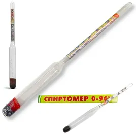 alkoholomierz-wskaznik-alkoholu-alkoholowy-0-96percent-szklany-14-cm-plywak