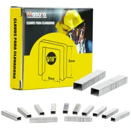 zszywki-5-16-10-x-8-mm-masuto-stolarskie-tapicerskie-600-sztuk10x8-stalowe