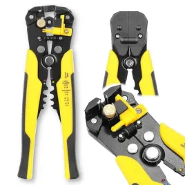 sciagacz-izolacji-do-kabli-przewodow-zaciskarka-sciagania-02mm-06mm-