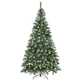 choinka-sztuczna-premium-220-cm-sosna-diamentowa-drzewko-bozonarodzeniowe