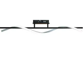 lampa-sufitowa-fiume-led-ap-fi38lb-lw1-adrilux-l149