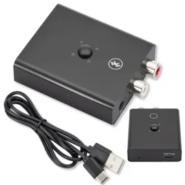 odbiornik-receiver-bluetooth-na-jack-2x-cinch-aux