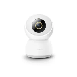 kamera-ip-wifi-imilab-c30-4mp-2560x1440p-z-funkcjonalnoscia-baby-niani-cm