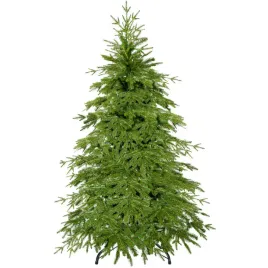 choinka-sztuczna-premium-150-cm-swierk-naturalny-produkcja-polska