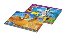 zeszyt-papierow-kolorowych-a4-sweet-colours-koma-plast-8-kartek