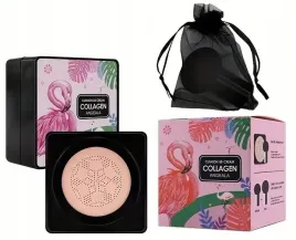 flaming-bb-podklad-krem-z-kolagenem-grzybek-kolor-naturalny-02