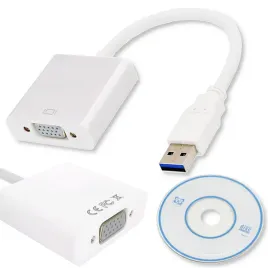 zewnetrzna-karta-graficzna-usb-2-0-3-0-na-vga-klonowanie-obrazu-d-sub