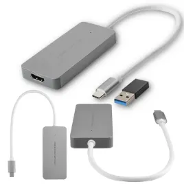 grabber-obrazu-z-hdmi-do-usb-a-3-0-lub-typ-c-hd-capture-przechwytywanie-wid
