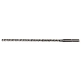 wiertlo-udarowe-makita-b-58126-nemesis2-sds-8x265-200mm-4-ostrza-4-spirale