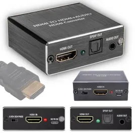 hdmi-in-hdmi-out-spdif-toslink-jack-35mm-audio-extractor