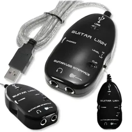 interfejs-gitarowy-gitary-na-do-usb-pod-pc-jack-63mm-guitar-63-adapter