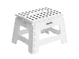 taboret-stolek-skladany-antyposlizgowy-bialy-do-kuchni