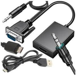 konwerter-adapter-obrazu-z-vga-na-hdmi-audio