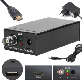 konwerter-obrazu-z-hdmi-na-sdi-cyfrowy-adapter