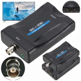 konwerter-z-bnc-audio-jack-35mm-na-hdmi-adapter-przejsciowka-1080p