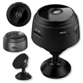 mini-kamera-wifi-ip-smart-kamerka-szpiegowska-full-hd-na-karte-micro-sd-360