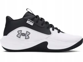 buty-do-koszykowki-under-armour-lockdown-3028513-102-skorzane-sportowe-39