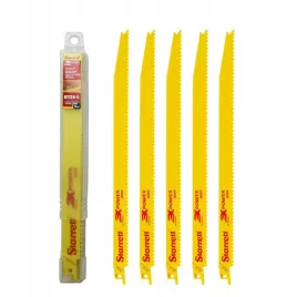 starrett-bt126-5-brzeszczot-do-drewna-6-tpi-300mm-5szt-bi-metal