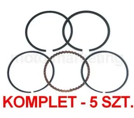 pierscienie-tlokowe-44-mm-do-skutera-skuter-flex-tech-50-4t