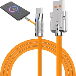 kabel-usb-c-szybkie-ladowanie-quick-charge-przewod-do-telefonu-i-ladowarki