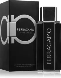 ferragamo-sublime-leather-parfum-intense-pour-homme-100ml