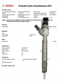wtryskiwacze-komplet-vw-0986435360-0445116004-0445116030-audi-a4-a3-2-0-tdi