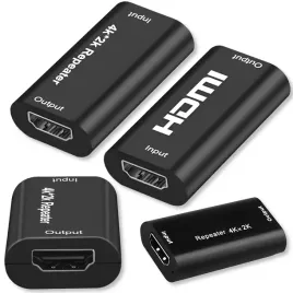 zlaczka-hdmi-przedluzacz-wzmacniacz-sygnalu-4k-2k-repeater-2k-2160p-30m