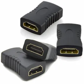 zlaczka-lacznik-kabla-hdmi-hdmi-1080p-48-bit-typ-a-adapter-gniazdo-1szt