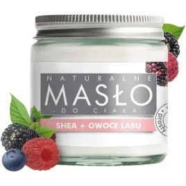 e-fiore-maslo-do-ciala-shea-owoce-lasu-120ml