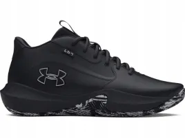 buty-meskie-under-armour-3028512-003-lockdown-skorzane-do-koszykowki-47