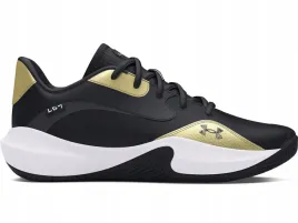 buty-meskie-under-armour-lockdown-7-3027646-001-koszykarskie-czarne-485