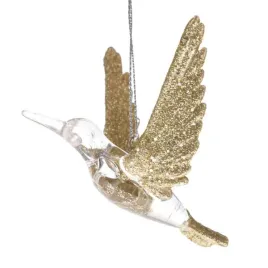 zawieszka-na-choinke-bombka-ptak-zloty-ozdoba-na-swieta