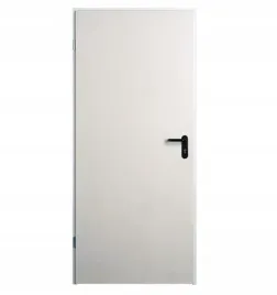 drzwi-metalowe-techniczne-uniwersalne-100-hormann-zk-iso-1000x2000-biale