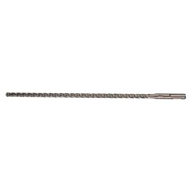 wiertlo-udarowe-makita-b-58132-nemesis2-sds-8x315-250mm-4-ostrza-4-spirale
