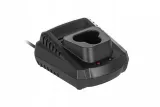pbl-122-dp-k-isl-122-d-k-stan-nowy
