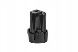 pbl-122-dp-k-isl-122-d-k-stan-opakowania-oryginalne