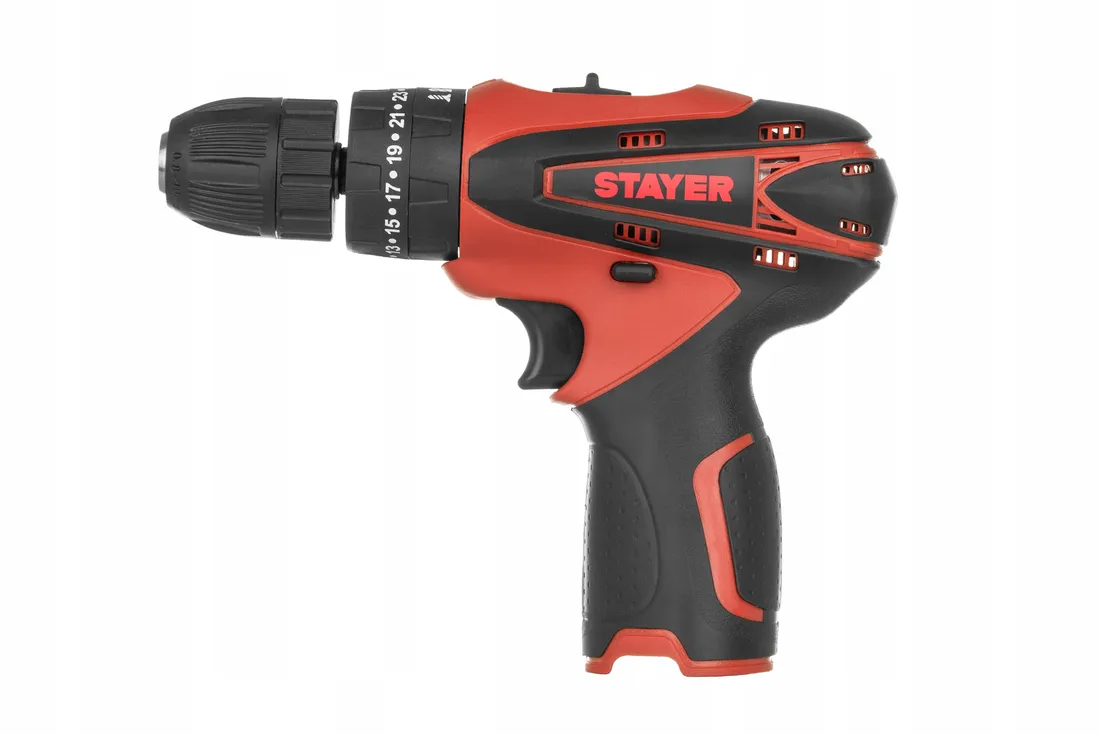 pbl-122-dp-k-isl-122-d-k-stan-nowy