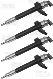 wtryskiwacze-komplet-6c1q-9k546-bc-ducato-transit-2-4-jtd