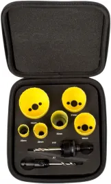 starrett-kfc06023-zestaw-6-otwornic-uniwersalnych-fast-cut