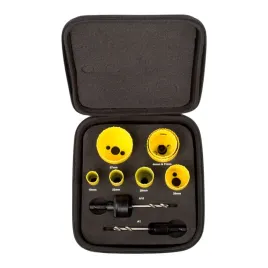 starrett-kfc07021-zestaw-otwornic-bi-metal-fast-cut-dla-hydraulikow-7szt