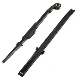 prowadnice-lancucha-rozrzadu-zipp-tops-50-4t-08-16r-slizgi