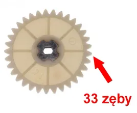 kolo-zebate-pompy-oleju-moto-zeta-rally-50-4t-tryb-zebatka