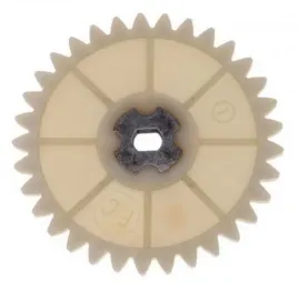 kolo-zebate-pompy-oleju-torq-formax-vivo-50-4t-06-16r-tryb-zebatka
