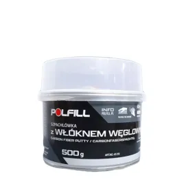 szpachlowka-z-wloknem-weglowym-polfill-500-g-utwardzacz