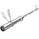 gryf-prosty-olimpijski-180-cm-upform