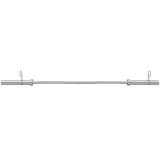 gryf-prosty-olimpijski-180-cm-upform