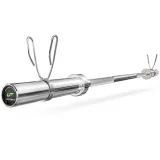 gryf-prosty-olimpijski-150-cm-upform